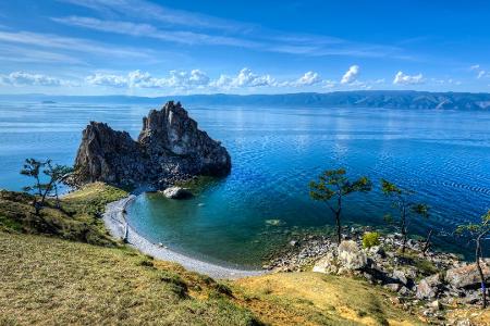 ThinkstockPhotos-471952853.jpg