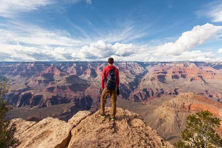 ThinkstockPhotos-639133152.jpg