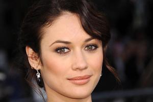 Ehemaliges Bond-Girl Olga Kurylenko mit dem Coronavirus infiziert