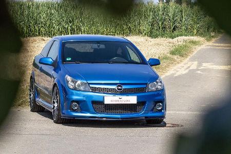 05/2021, Opel Astra H OPC von JMS Fahrzeugteile 05/2021, Opel Astra H OPC von JMS Fahrzeugteile