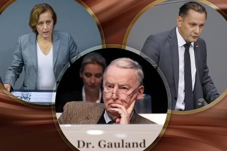Titelbild Collage.jpg Titelbild Collage.jpg