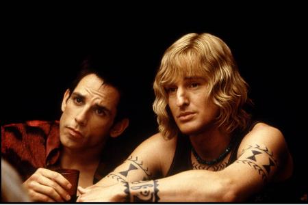 1_Zoolander Prod.DB.jpg