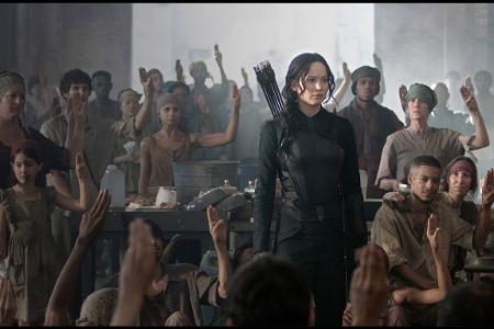 4_tribute von Panem Prod.DB.jpg