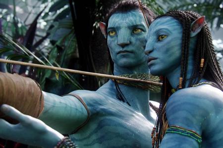 6_Avatar Aufbruch nach Pandora Granata Images.jpg