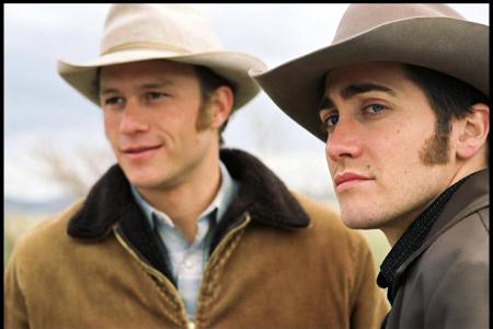 8_Brokeback Mountain Prod.DB.jpg