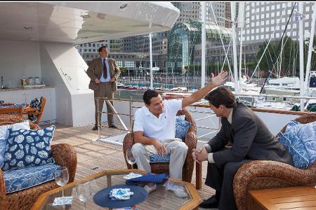 10_The Wolf of Wall Street Prod.DB.jpg