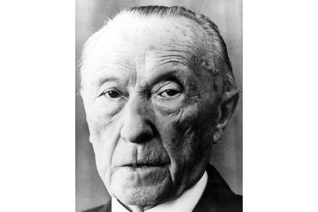 Konrad Adenauer_imago53362366h.jpg Konrad Adenauer_imago53362366h.jpg