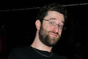 Sitcom-Star Dustin Diamond im Alter von 44 Jahren verstorben
