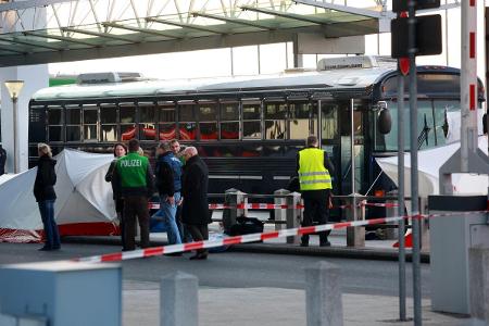 03 Frankfurt.jpg