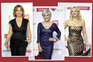 Diese deutschen Stars wurden sexuell belästigt 