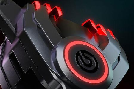 Brembo New G Sessanta Brembo New G Sessanta