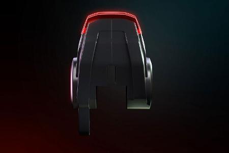 Brembo New G Sessanta