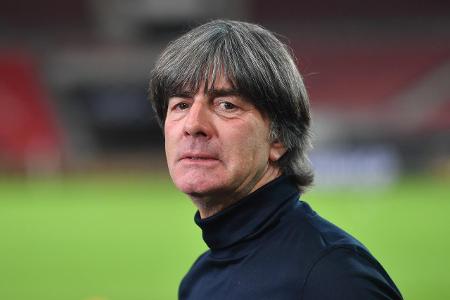 EM 2021 Kader Nationalmannschaft EM 2021 Kader Nationalmannschaft