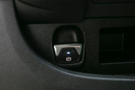 Fiat Ducato MY 2021
