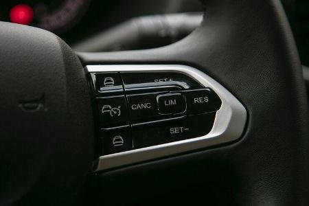Fiat Ducato MY 2021
