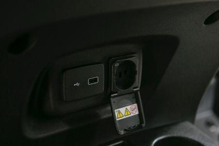 Fiat Ducato MY 2021