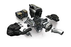 1.000 PS-Motor ab 2017?