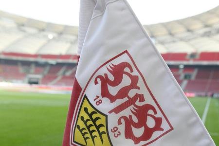 VfB: Nachhaltigkeits-Zertifikat und Pflanzaktion in Kenia VfB: Nachhaltigkeits-Zertifikat und Pflanzaktion in Kenia