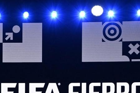 Nach Karriereende: Unterstützung für ehemalige Fußballer Nach Karriereende: Unterstützung für ehemalige Fußballer