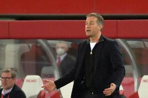 Dänemark-Coach Hjulmand: DFB-Team eine "potenzielle Siegermannschaft" bei der EM