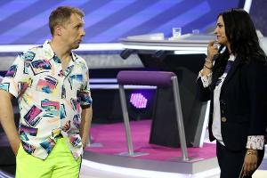 Oliver Pochers Show "Pocher - gefährlich ehrlich!" wird eingestellt
