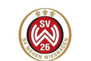 3. Liga: Sportdirektor Hock verlässt Wehen Wiesbaden