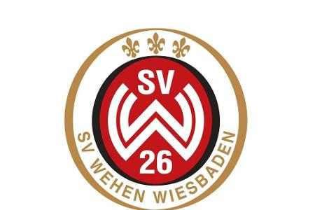 3. Liga: Sportdirektor Hock verlässt Wehen Wiesbaden 3. Liga: Sportdirektor Hock verlässt Wehen Wiesbaden