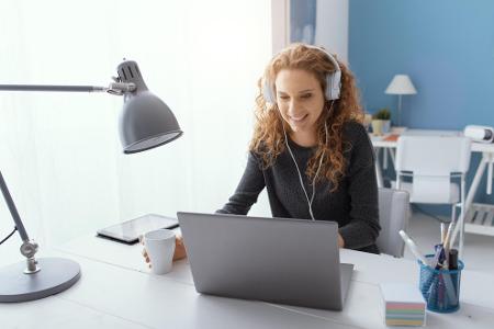 15 Top Chat-Programme zum Herunterladen 15 Top Chat-Programme zum Herunterladen