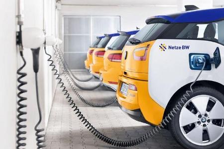 5/2021, Netze BW