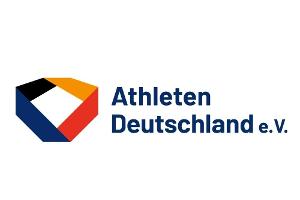 Breite Unterstützung für "Unabhängiges Zentrum für Safe Sport"