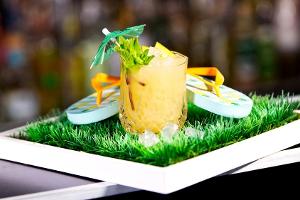 Tag des Cocktails: Diese angesagten Drinks gelingen auch zuhause