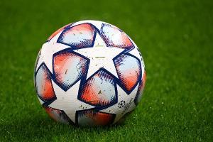 Champions-League-Finale wird nach Porto verlegt - Zuschauer erlaubt