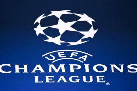 Champions League: Verfahren wegen Wettbetrugs eingestellt Champions League: Verfahren wegen Wettbetrugs eingestellt