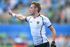Pro League: Hockey-Teams verlieren in London