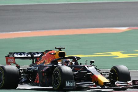 Formel 1: Red Bull wirbt weitere Mercedes-Ingenieure ab Formel 1: Red Bull wirbt weitere Mercedes-Ingenieure ab