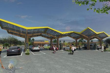 5/2021 Fastned 5/2021 Fastned
