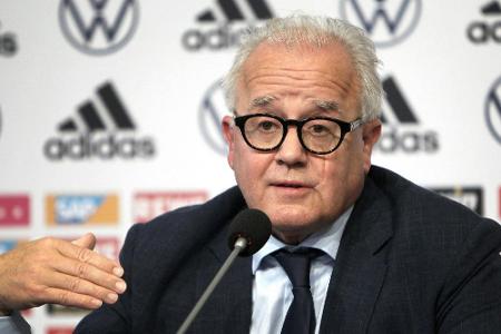Nach Nazi-Eklat: Keller trifft sich mit Knobloch Nach Nazi-Eklat: Keller trifft sich mit Knobloch