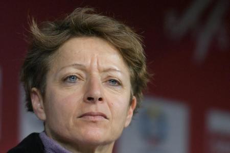 FIS: Vier Kandidat*innen für Präsidentenamt FIS: Vier Kandidat*innen für Präsidentenamt