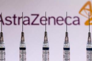 AstraZeneca: Die wichtigsten Fragen zum Oxford-Impfstoff