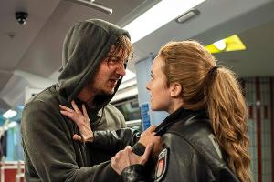 TV-Tipps am Mittwoch
