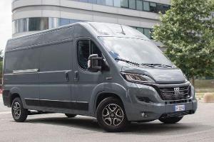 Neues Cockpit, neue Assistenten, ab 33.500 Euro