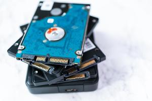 SSD-Pflege leichtgemacht – mit diesen Tools