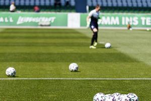 Verein Athleten Deutschland setzt sich für  Gleichstellungsziele ein