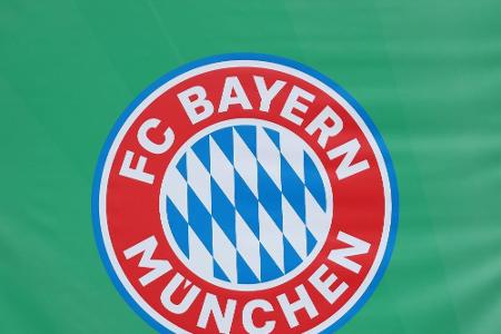 FC Bayern investiert in Elektromobilität FC Bayern investiert in Elektromobilität
