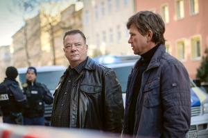 TV-Tipps am Sonntag