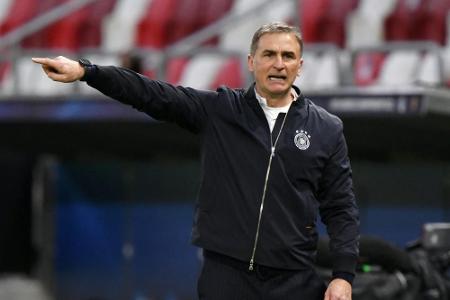 Sportwetten: U21 im EM-Viertelfinale gegen Dänemark klarer Favorit Sportwetten: U21 im EM-Viertelfinale gegen Dänemark klarer Favorit