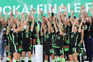 Die Sport-Höhepunkte am Sonntag, 30. Mai