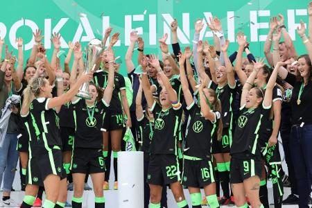 Die Sport-Höhepunkte am Sonntag, 30. Mai Die Sport-Höhepunkte am Sonntag, 30. Mai