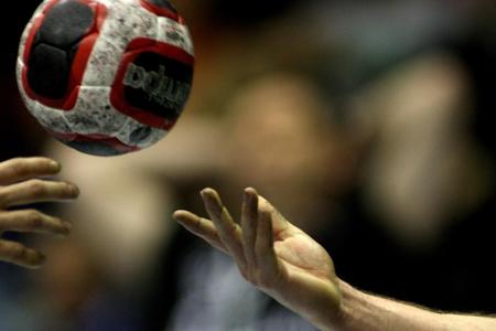 European League: Magdeburg schlägt Berlin und holt den Titel European League: Magdeburg schlägt Berlin und holt den Titel