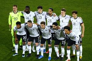 WDR-Umfrage: Große Mehrheit für Boykott der WM in Katar